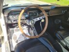 Thumbnail Photo 18 for 1966 Ford Mustang Fastback